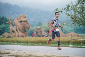 BIB: 
                            <button type="button" onclick="openModal(22303372)" class="btn btn-primary btn-sm float-right btn-popup" data-toggle="modal" data-target=".modal-high-quality">
                        <i class="fas fa-shopping-cart"></i> Add to Cart
                    </button>
                                            <button type="button" onclick="isThisMe(22303372, true)" class="btn btn-success btn-sm float-right btn-popup btn-isme hidden" data-toggle="tooltip" data-placement="bottom" title="นี่คือรูปของคุณใช่ไหม คลิกที่นี่เพื่อเอาเข้าอัลบั้ม">
                        <i class="fas fa-plus"></i> Add to album
                    </button>
                    <button type="button" onclick="isThisMe(22303372, false)" class="btn btn-warning btn-sm float-right btn-popup btn-isnotme hidden">
                        <i class="fas fa-ban"></i> Remove from album
                    </button>